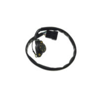 Neutral switch (orig spare part) 131511090