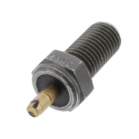 Leerlaufschalter für: Kawasaki Original 131511099