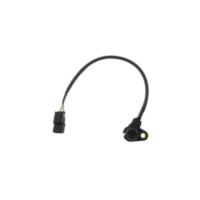Leerlaufschalter für: Kawasaki Original 211760820