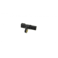 Neutral switch (orig spare part) 211760845