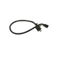 Leerlaufschalter für: Kawasaki Original 211760852
