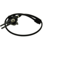 Side stand switch (orig spare part) 270100003