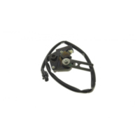 Side stand switch (orig spare part) 270100064
