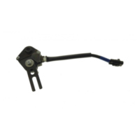 Side stand switch (orig spare part) 270100741