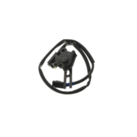 Side stand switch (orig spare part) 270100811