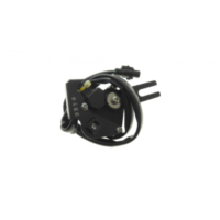 Side stand switch (orig spare part) 270100845