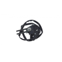 Side stand switch (orig spare part) 270100872