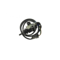 Side stand switch (orig spare part) 270101189