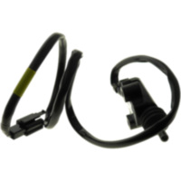 Side stand switch (orig spare part) 270101384