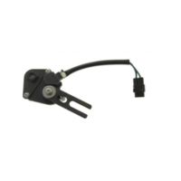 Side stand switch (orig spare part) 270101461