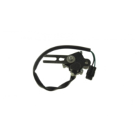 Side stand switch (orig spare part) 270101469