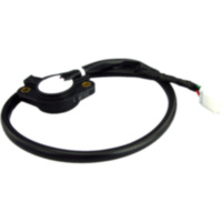 Neutral switch (orig spare part) 3772031G00000