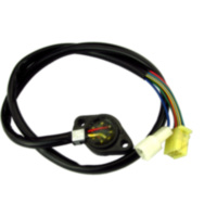 Neutral switch (orig spare part) 3772044700000
