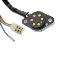 Neutral switch (orig spare part) 3772045100000