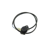 Leerlaufschalter für: Suzuki Original 3772048E30000