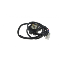 Neutral switch (orig spare part) 3773015H01000