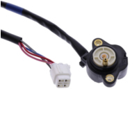 Neutral switch (orig spare part) 3773017K00000