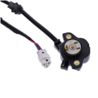 Leerlaufschalter für: Suzuki Original 3773031J00000