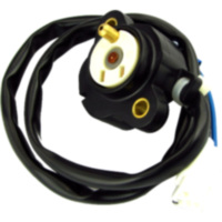 Leerlaufschalter für: Suzuki Original 3773041G02000