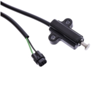 Side stand switch (orig spare part) 3784018J00000