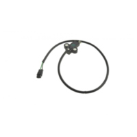 Side stand switch (orig spare part) 3784022H00000