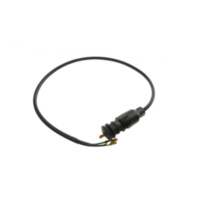 Side stand switch (orig spare part) 3784038301000