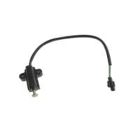 Side stand switch (orig spare part) 3784047H00000