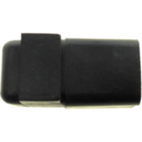 Side stand switch (orig spare part) 3874033G00000