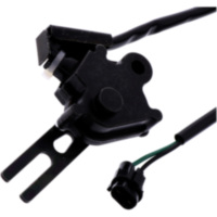 Side stand switch (orig spare part) K270101470000