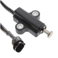 Side stand switch (orig spare part) 13S8256650