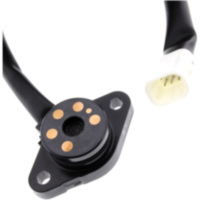 Neutral switch (orig spare part) 1MC8254000
