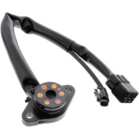 Neutral switch (orig spare part) 1RC8254000