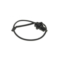 Side stand switch (orig spare part) 1RC8256650