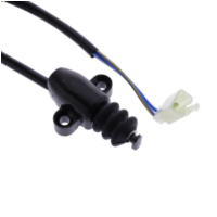 Side stand switch (orig spare part) 1VJ8256600