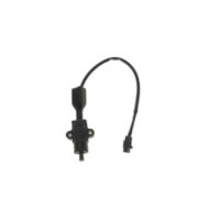 Side stand switch (orig spare part) 27D8256630
