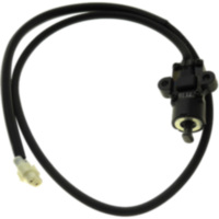 Side stand switch (orig spare part) 2S38256601