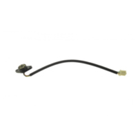 Neutral switch (orig spare part) 2SBH254000