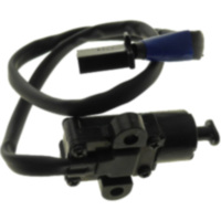 Side stand switch (orig spare part) 32SH256611