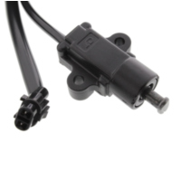 Side stand switch (orig spare part) 3D88256670