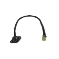 Neutral switch (orig spare part) 3P68254000