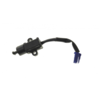 Side stand switch (orig spare part) 4B58256600