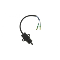 Side stand switch (orig spare part) 4DH8256600