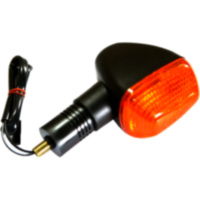 Blinker Blinkleuchte JMP BD27ES0002R