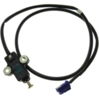 Side stand switch (orig spare part) 59C8256600