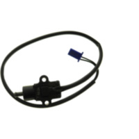 Side stand switch (orig spare part) 5D78256600