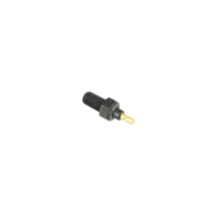 Leerlaufschalter für: Yamaha Original 5LP8254001