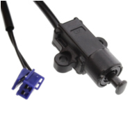 Side stand switch (orig spare part) 5RT8256640