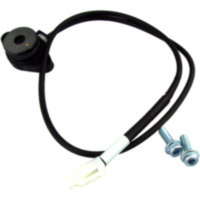 Neutral switch (orig spare part) 9999903969