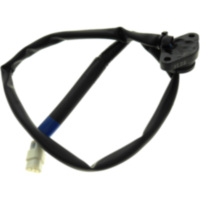 Neutral switch (orig spare part) B118254000