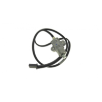 Side stand switch (orig spare part) B74H256600